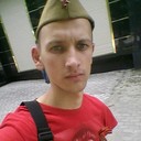  ,   , 29 ,     , c 