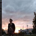 ���������� �����-���������, ���� ������� ������, 27 ���, ������������ ��� ������, ����� � ���������