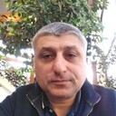 ���������� ������, ���� ������� ArthurD, 54 ����, ������������ ��� ������, ����� � ���������