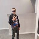 ���������� ������, ���� ������� �������, 29 ���, ������������ ��� ������, ����� � ���������, ���������