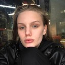  ,   Sasha, 27 ,   ,   , c , 