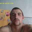 ���������� ��������, ���� ������� �������, 39 ���, ������������ 