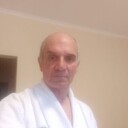 ���������� ��������, ���� ������� ��������, 65 ���, ������������ ��� ������, ����� � ���������, ���������