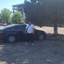 ���������� Sosnowiec, ���� ������� Mahsun, 41 ���, ������������ ��� ������, ����� � ���������