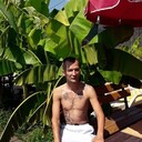 ���������� ���������, ���� ������� Vovan, 42 ����, ������������ ��� ������, ����� � ���������, c�������� ���������