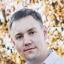 ���������� ������, ���� ������� ���������, 35 ���, ������������ ��� ������, ����� � ���������