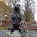 ���������� �����-���������, ���� ������� ���������, 36 ���, ������������ ��� ����� � ���������, c�������� ���������