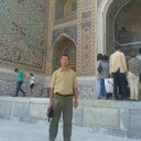  ,   , 47 ,     , c , 