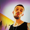 ���������� ������, ���� ������� �����, 33 ����, ������������ ��� ������, ����� � ���������