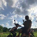   ,   , 24 ,   ,   , c , 