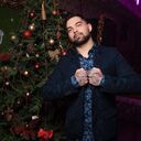 ���������� ���������, ���� ������� ����, 32 ����, ������������ ��� ������, ����� � ���������