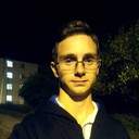 ���������� �����������, ���� ������� �������, 28 ���, ������������ ��� ������, ����� � ���������, c�������� ���������