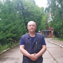  ,   , 58 ,   ,   