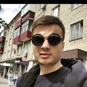  ,   , 33 ,     , c 