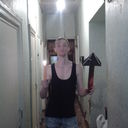 ���������� �����-���������, ���� ������� ������, 37 ���, ������������ ��� ����� � ���������, c�������� ���������