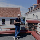  ,   , 58 ,   ,   , c , 