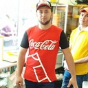 ���������� ������, ���� ������� Jora, 35 ���, ������������ ��� ����� � ���������, c�������� ���������