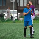 ���������� �������, ���� ������� ���� ������, 31 ���, ������������ ��� ������, ����� � ���������