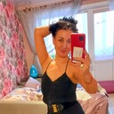  ,   , 52 ,     , c 
