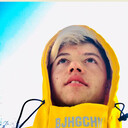 ���������� ������������, ���� ����� ����, 24 ����, ������������ ��� ������, ����� � ���������