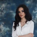 ���������� �����, ���� ������� N�t�L�a, 30 ���, ������������ ��� ������, ����� � ���������, c�������� ���������, ���������