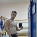  ,   , 38 ,     , c 