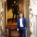 ���������� ������, ���� ������� �������, 40 ���, ������������ ��� ������, ����� � ���������