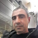 ���������� ����, ���� ������� �����, 51 ���, ������������ ��� ������, ����� � ���������, c�������� ���������