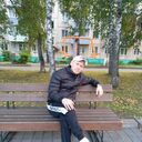 ���������� ����������, ���� ������� ��������, 38 ���, ������������ ��� ������, ����� � ���������, c�������� ���������