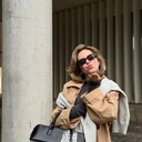 ���������� ������, ���� ������� �����, 29 ���, ������������ ��� ������, ����� � ���������