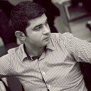 ���������� ����, ���� ������� Raul, 35 ���, ������������ ��� ������, ����� � ���������