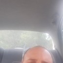 ���������� ������, ���� ������� ������, 46 ���, ������������ ��� ������, ����� � ���������, c�������� ���������