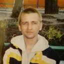 ���������� ������, ���� ������� Flash, 43 ����, ������������ ��� ������, ����� � ���������, c�������� ���������