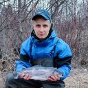  ,   Artem, 32 ,   ,   , c , 