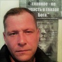  -,   , 48 ,   ,   , c 