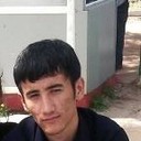 ���������� �����������, ���� ������� �����, 36 ���, ������������ ��� ������, ����� � ���������, c�������� ���������, ���������