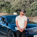 ���������� �����, ���� ������� �����, 30 ���, ������������ ��� ������, ����� � ���������