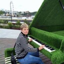 ���������� ������, ���� ������� ���, 42 ����, ������������ ��� c�������� ���������