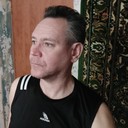 ���������� ���������, ���� ������� ������, 55 ���, ������������ ��� ����� � ���������, c�������� ���������