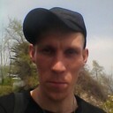 ���������� ������, ���� ������� �������, 34 ����, ������������ ��� ����� � ���������, c�������� ���������