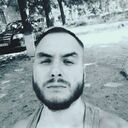 ���������� ����, ���� ������� ����, 30 ���, ������������ ��� ������, ����� � ���������, c�������� ���������