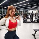  ,   , 31 ,   ,   , 