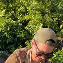 ���������� ���, ���� ������� �������, 32 ����, ������������ ��� ������, ����� � ���������