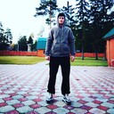 ���������� ������, ���� ����� Azim, 25 ���, ������������ ��� ������, ����� � ���������