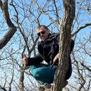 ���������� �������, ���� ������� ����, 31 ���, ������������ ��� c�������� ���������