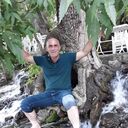  ,   Rayber, 98 ,   ,   