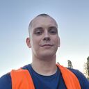 ���������� ��������, ���� ������� �����, 27 ���, ������������ ��� ������, ����� � ���������