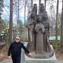 ���������� ������ �����, ���� ������� ���������, 38 ���, ������������ ��� ������, ����� � ���������, c�������� ���������, ���������