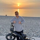 ���������� ����, ���� ������� ����, 36 ���, ������������ ��� ������, ����� � ���������, c�������� ���������