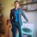 ���������� ���������� �����, ���� ������� �����, 36 ���, ������������ ��� ������, ����� � ���������, c�������� ���������